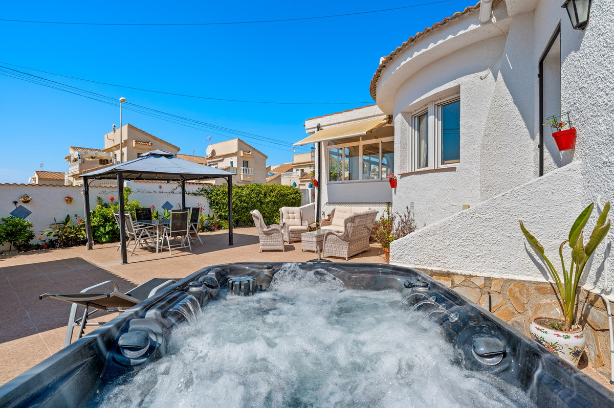 Property main view 29