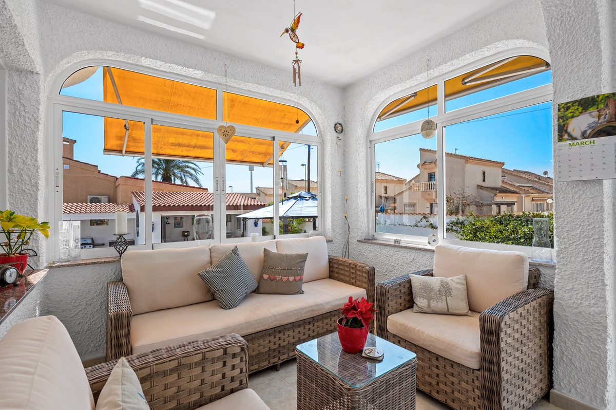 Property main view 3