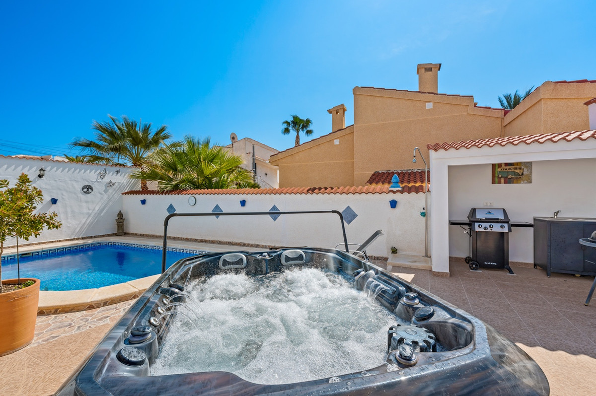 Property main view 30