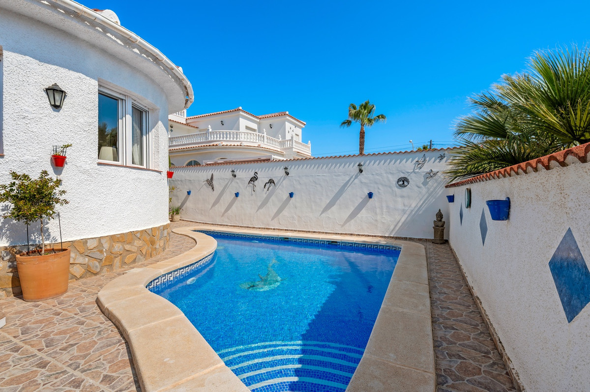 Property main view 31