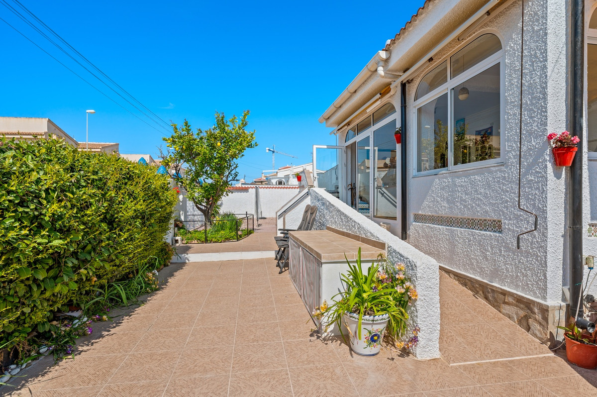 Property main view 32