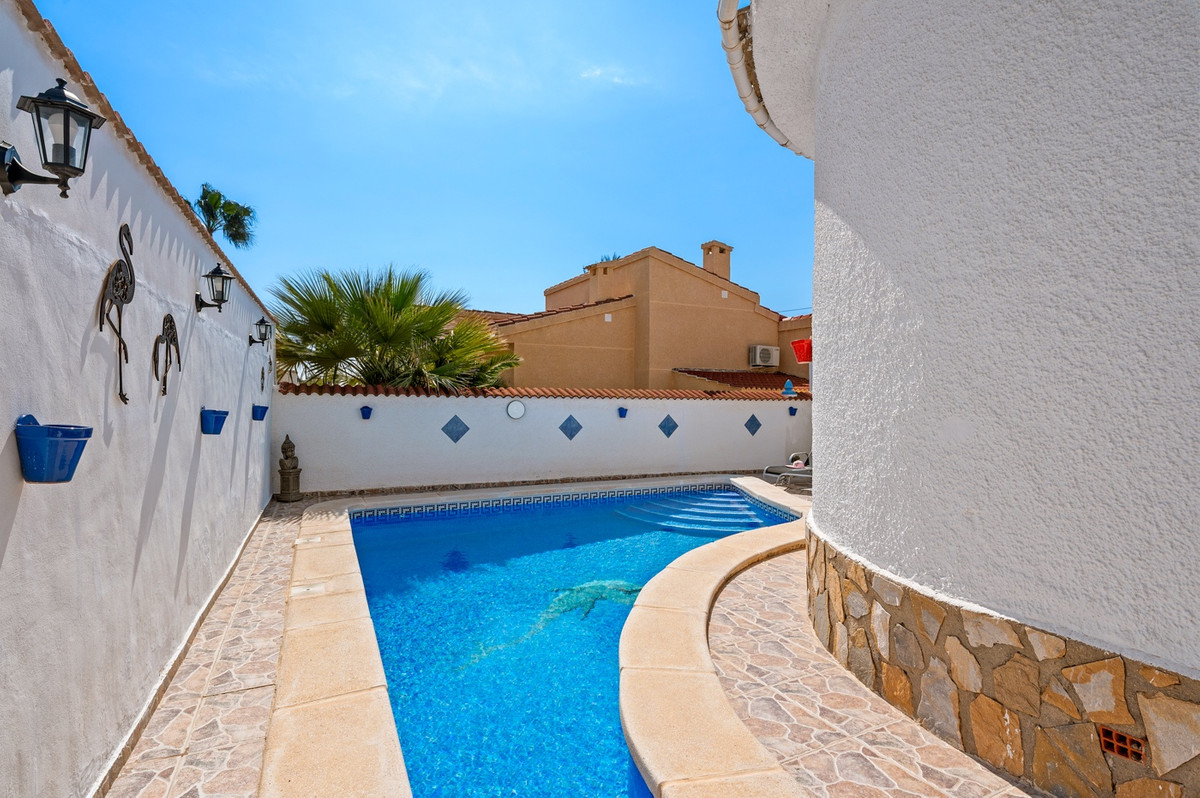 Property main view 33