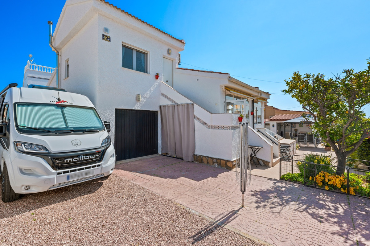 Property main view 34