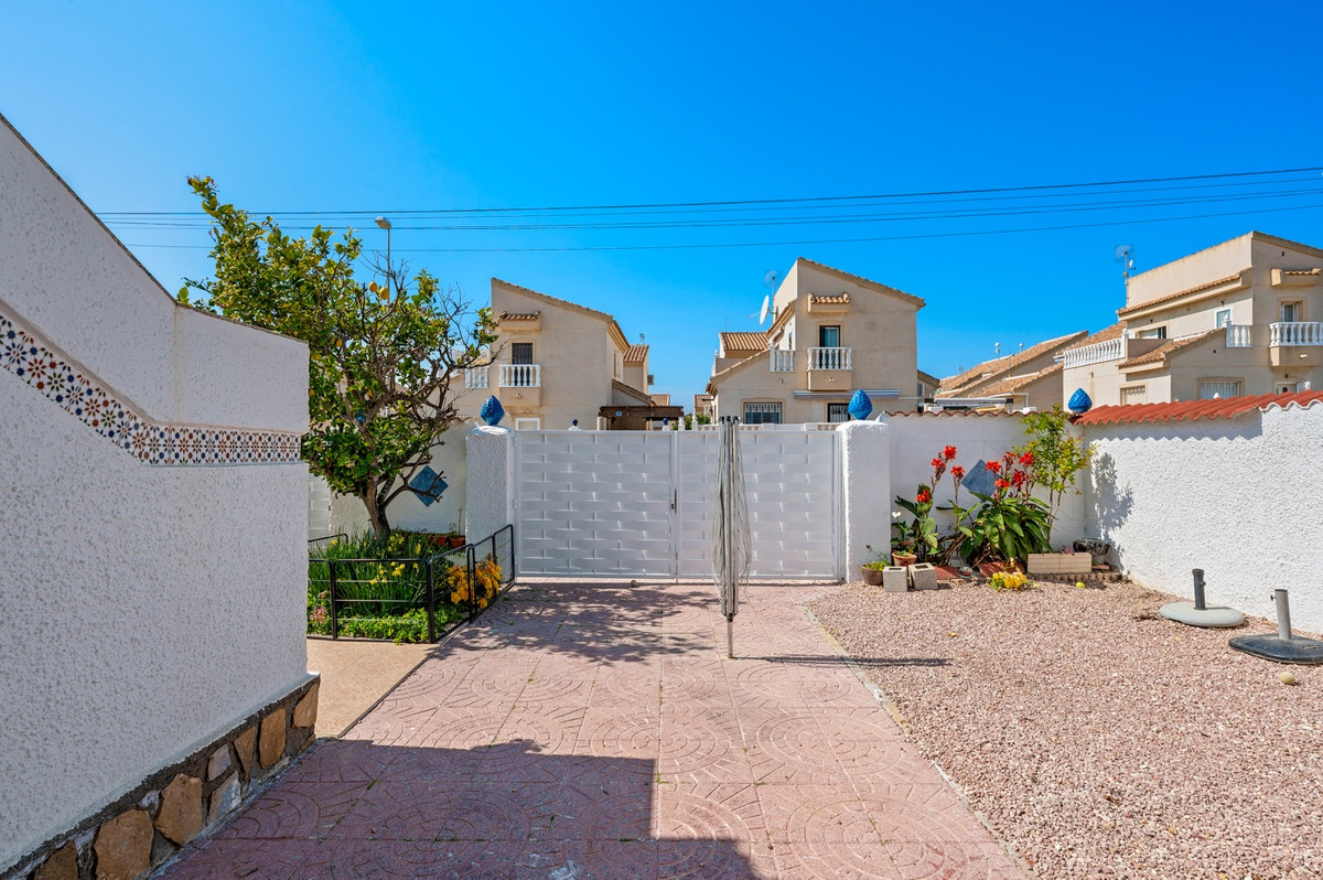 Property main view 35