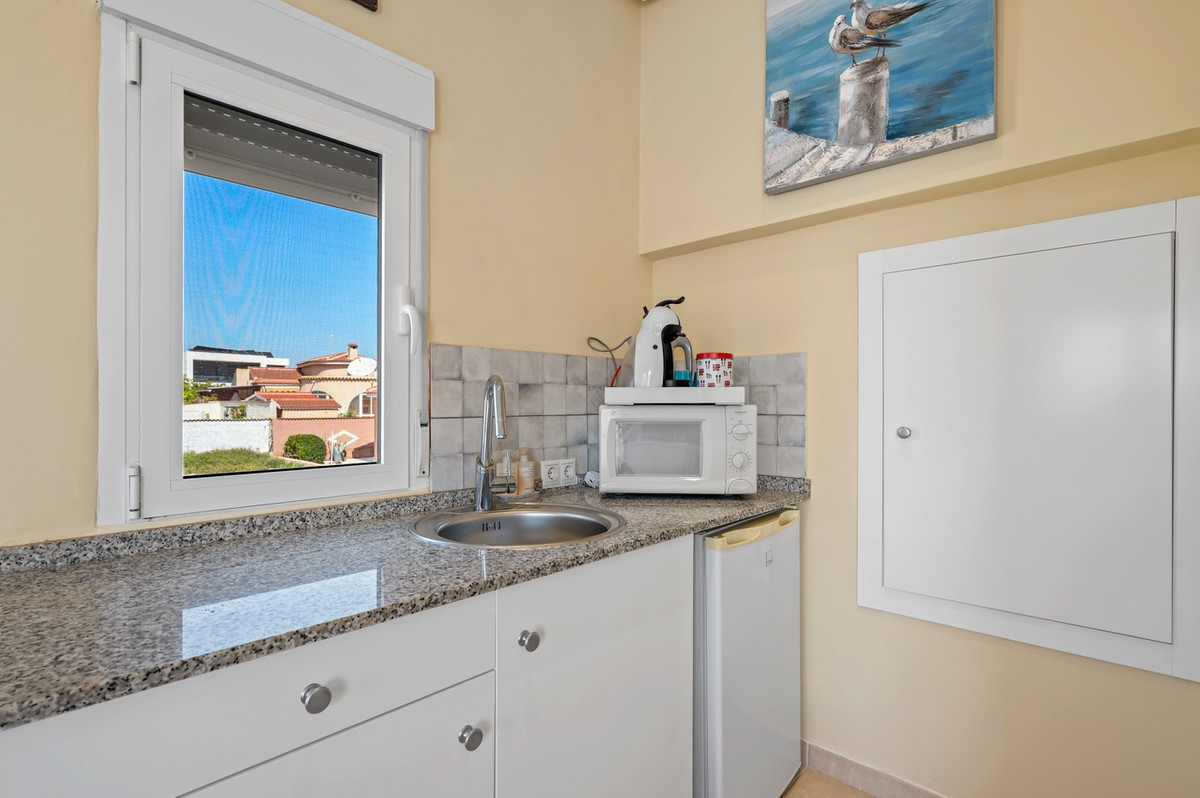 Property main view 36