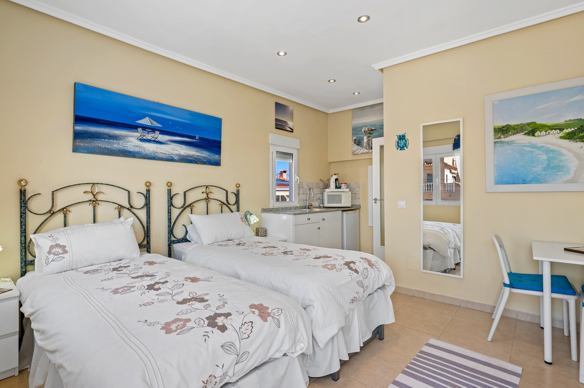 Property main view 37