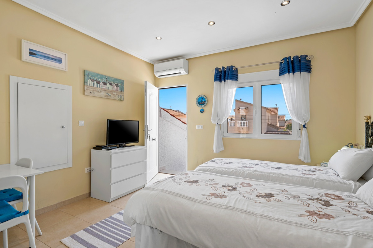 Property main view 38