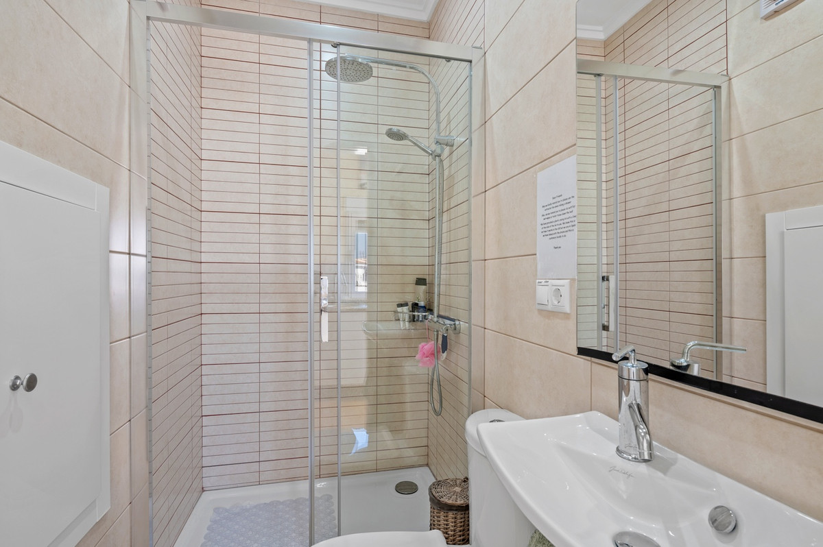 Property main view 39