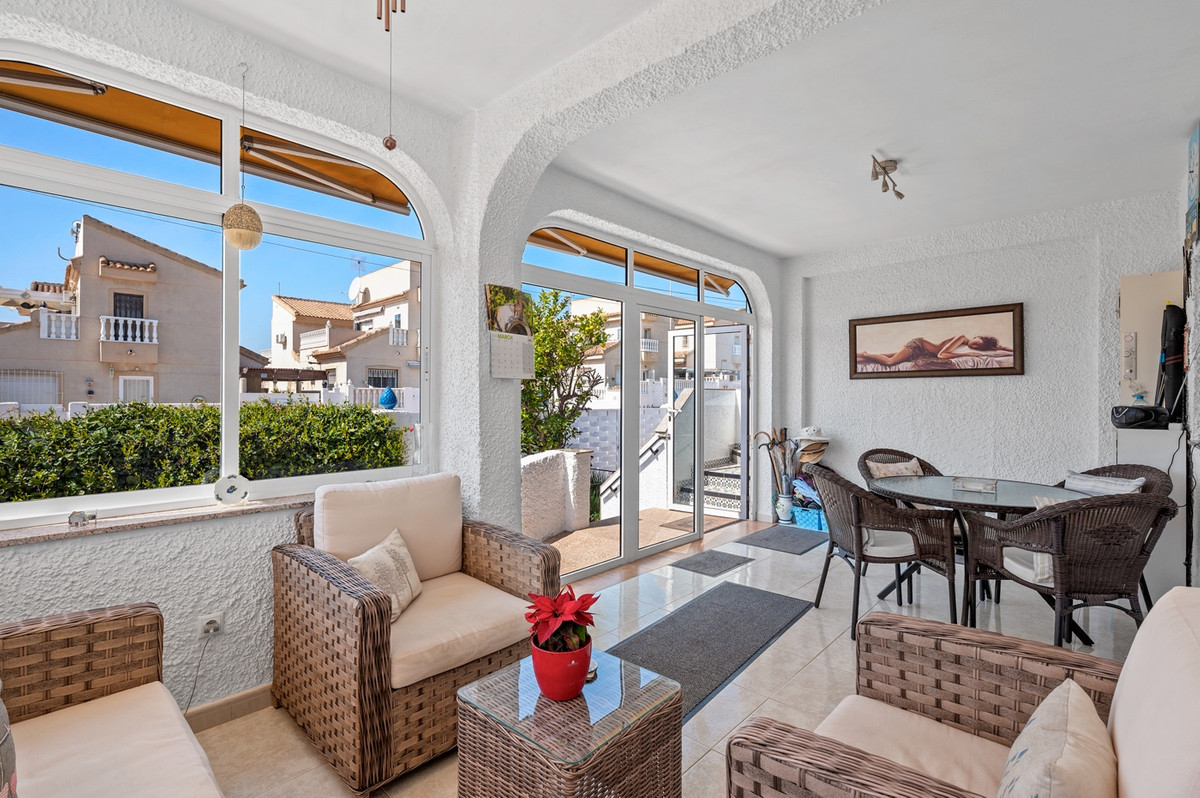 Property main view 4