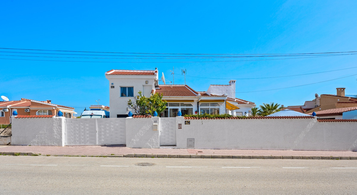 Property main view 40