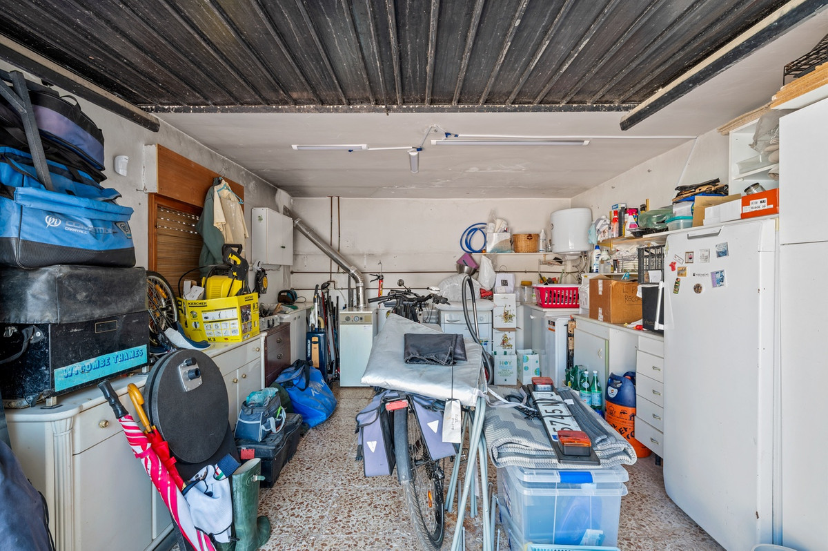 Property main view 41