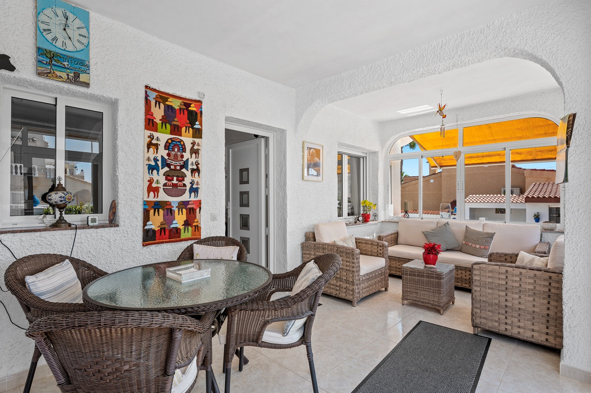 Property main view 5