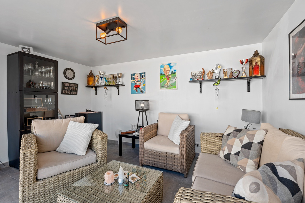Property main view 6