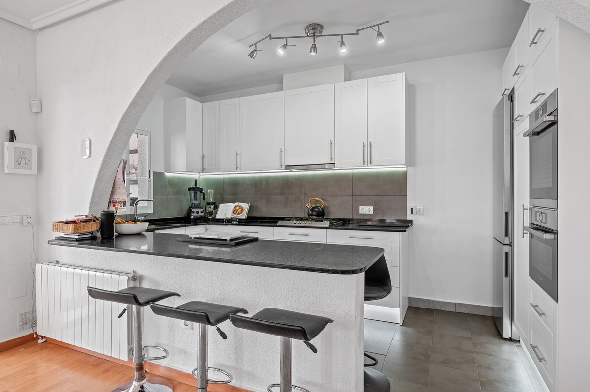 Property main view 7