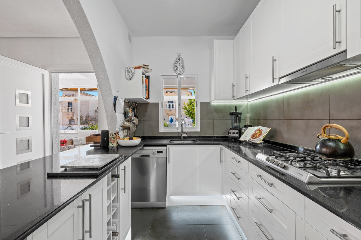 Property main view 8