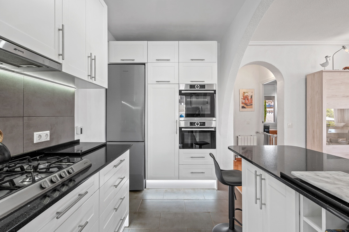 Property main view 9