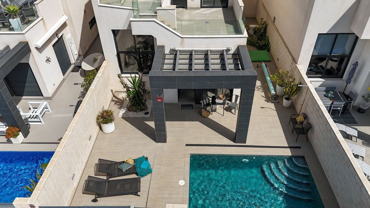 Property main view 11