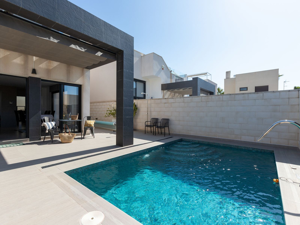 Property main view 12