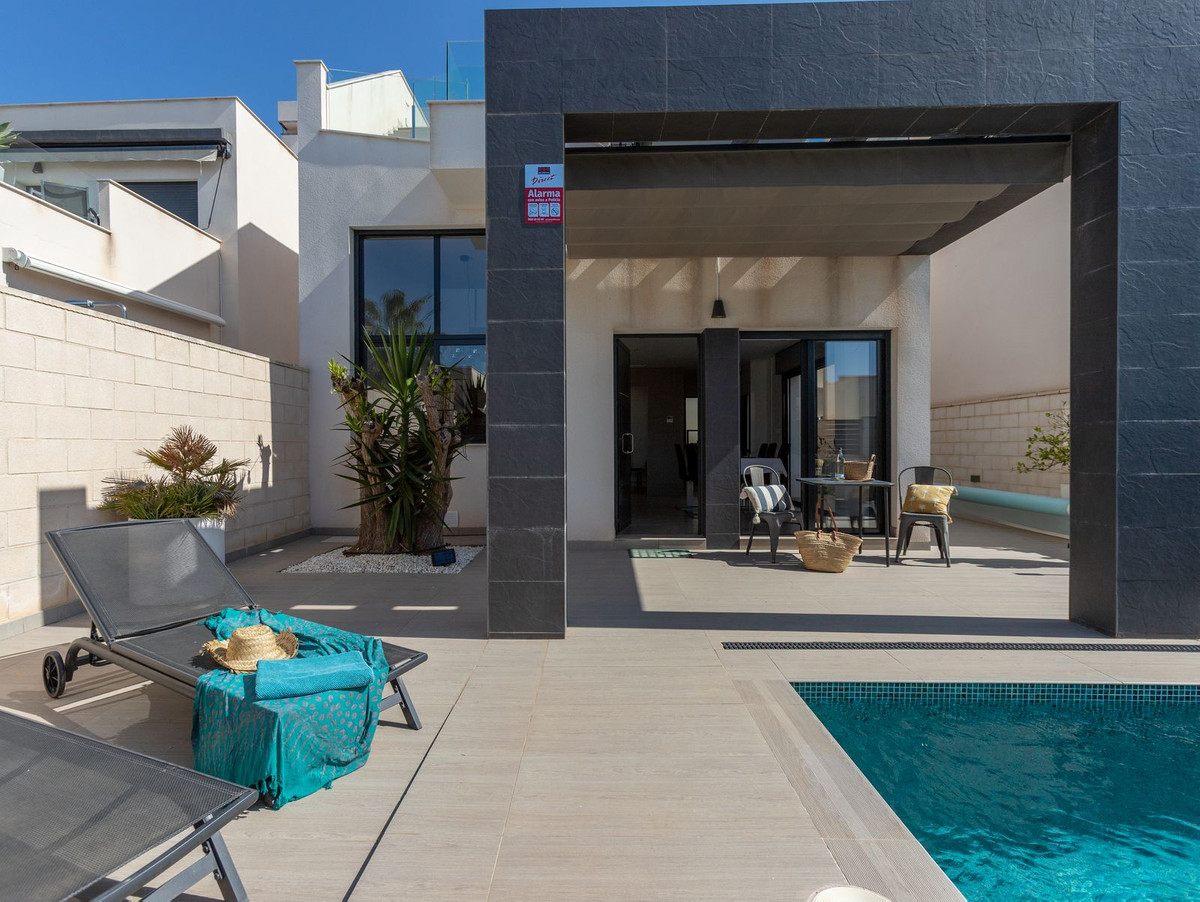 Property main view 13