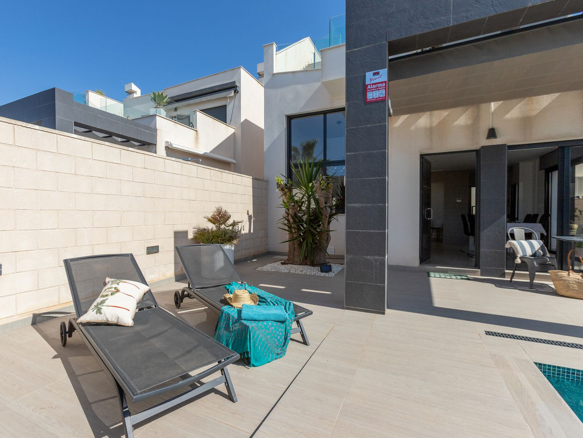 Property main view 14