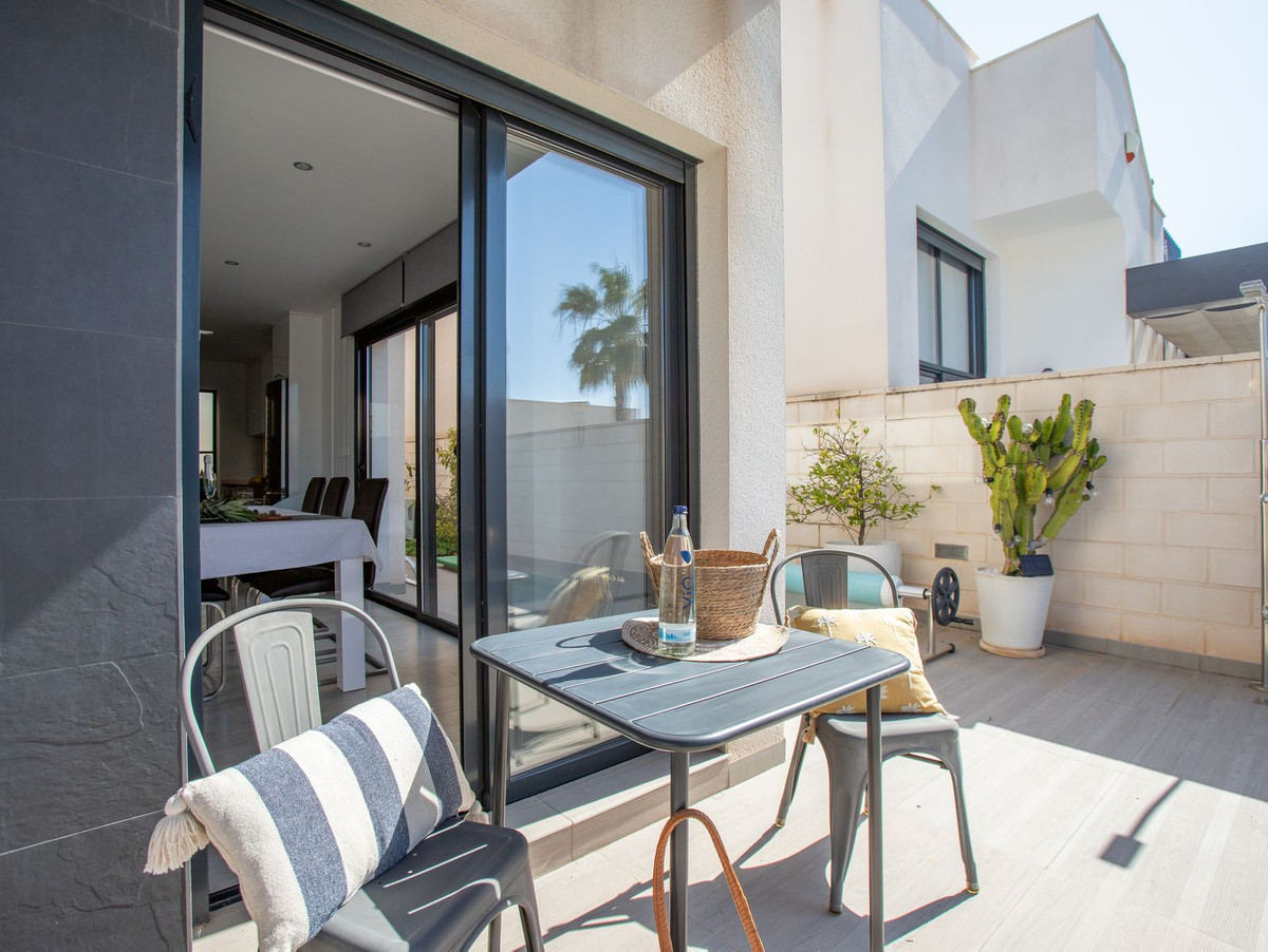 Property main view 15