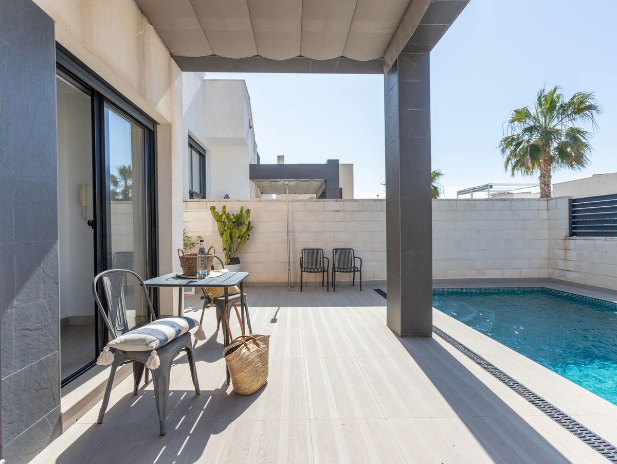 Property main view 16