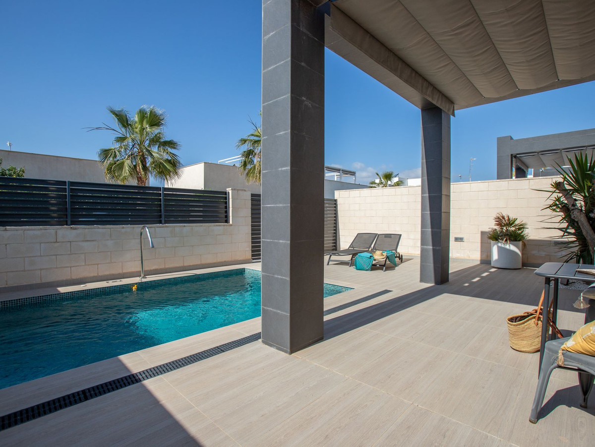 Property main view 17