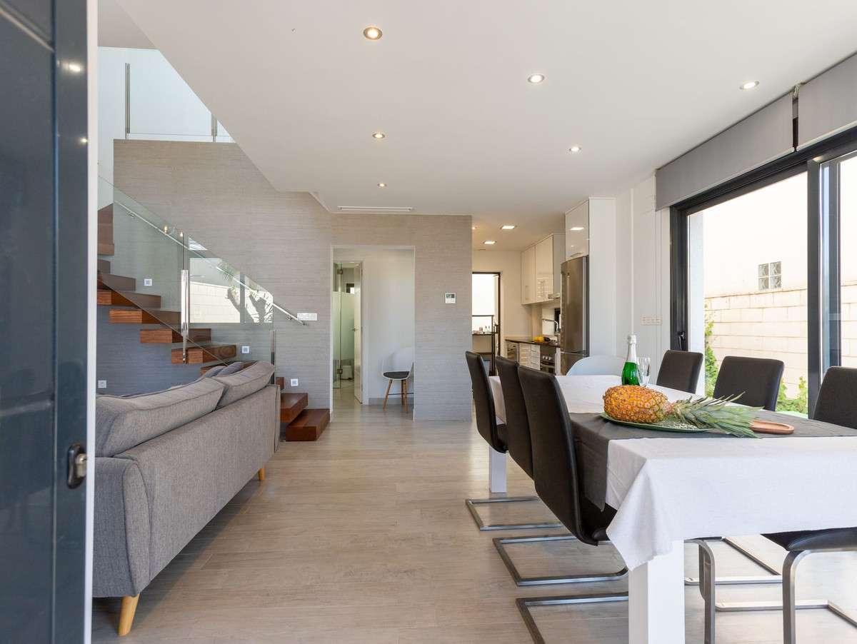 Property main view 18