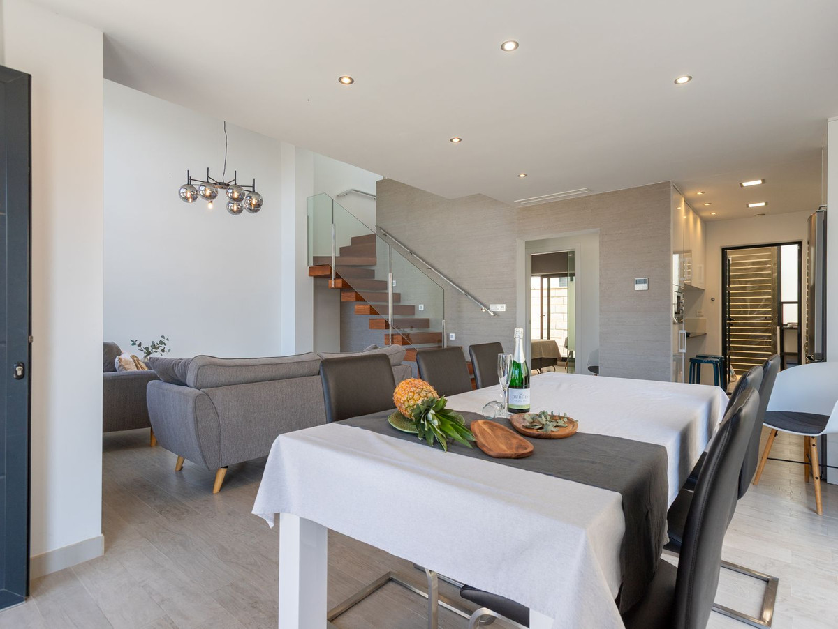 Property main view 19