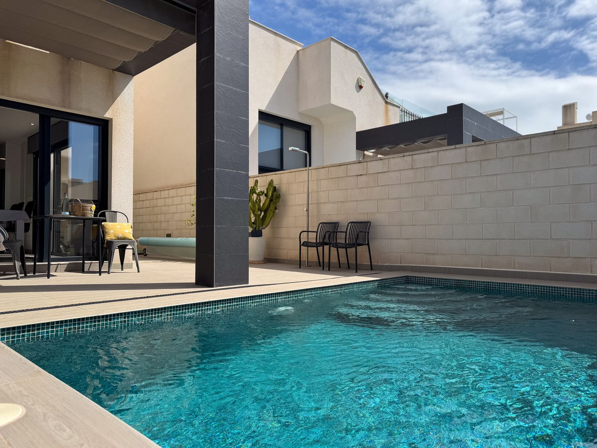 Property main view 2