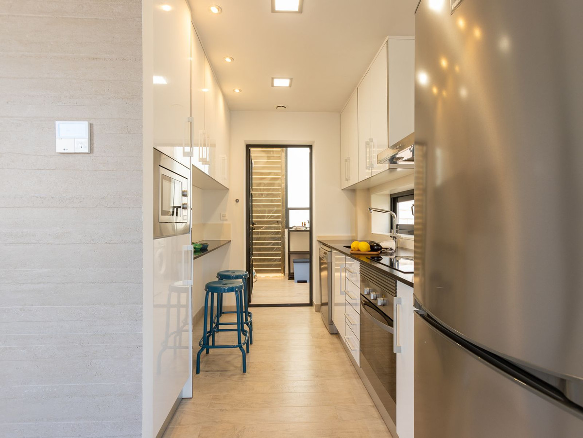 Property main view 20