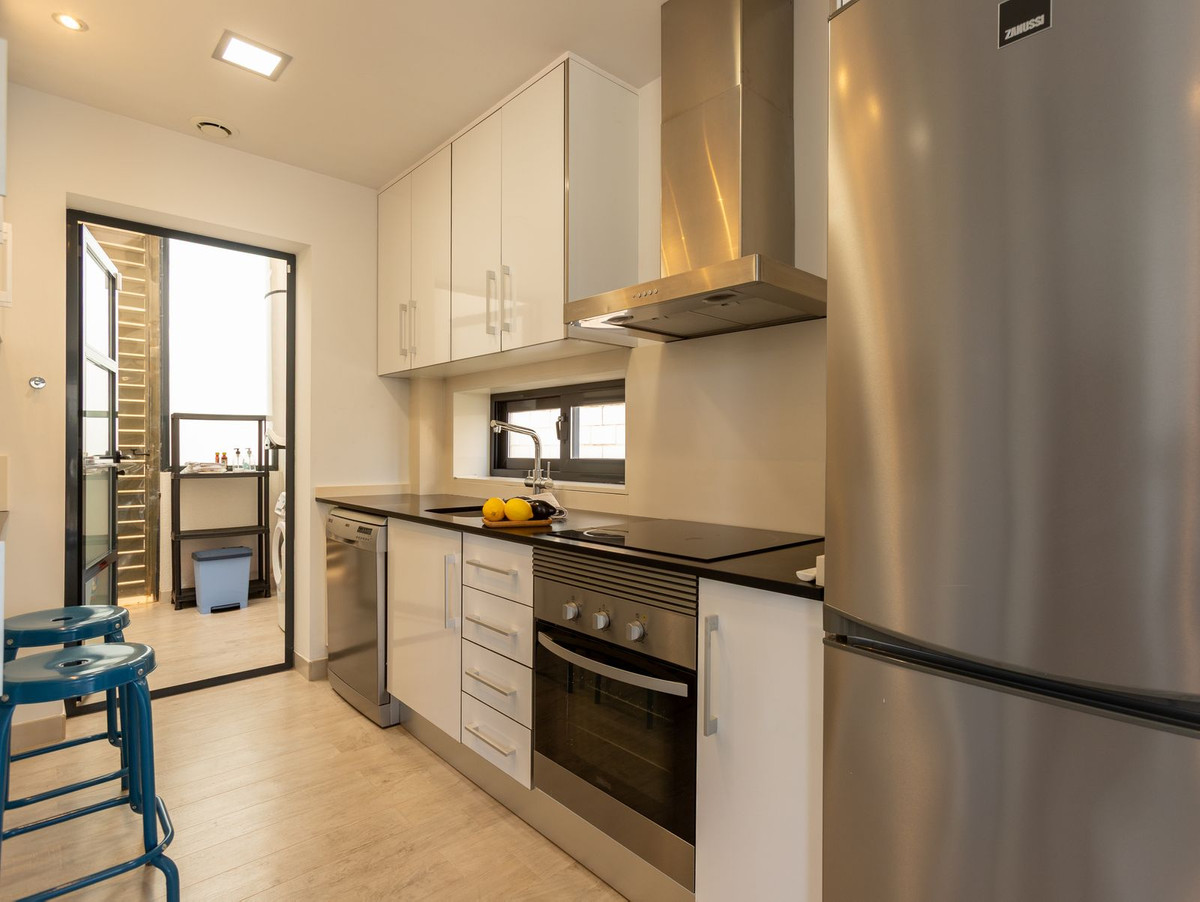 Property main view 21