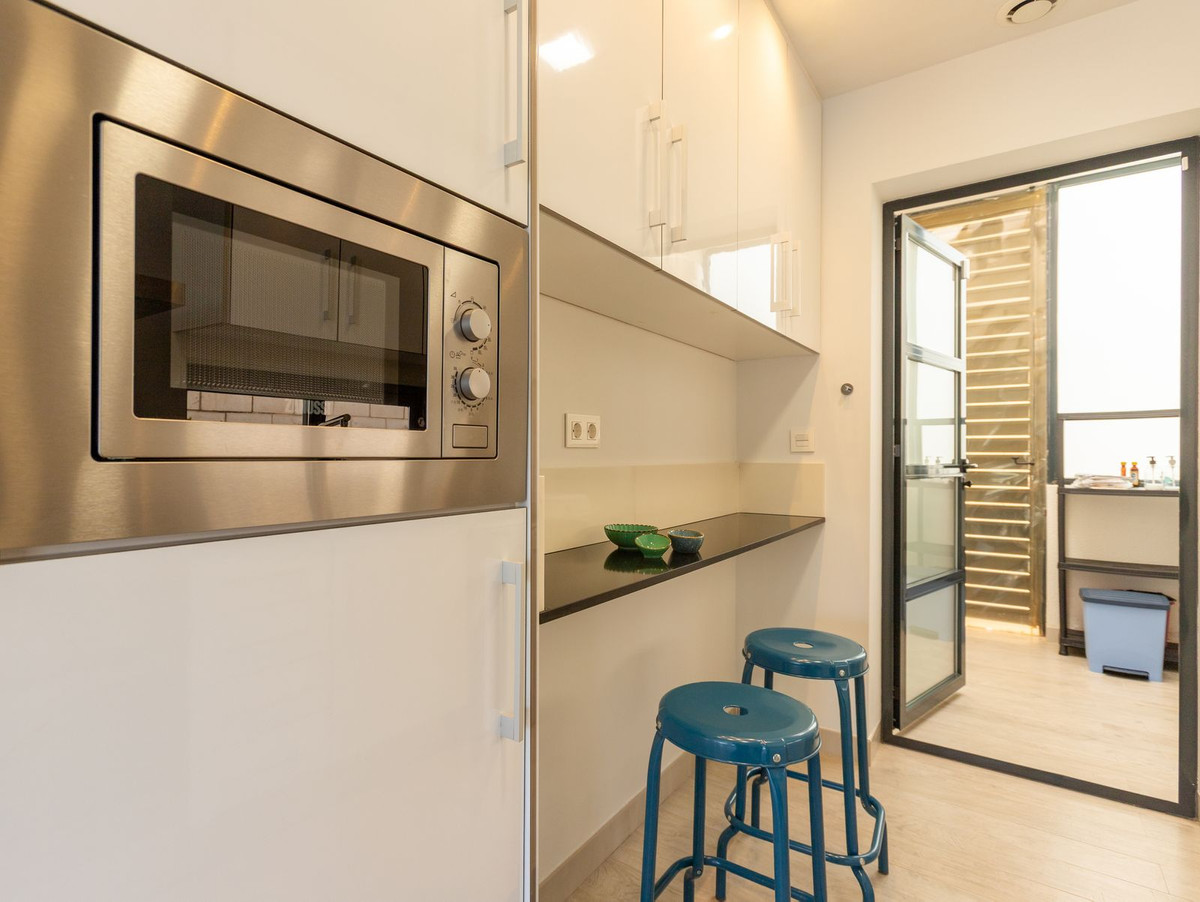 Property main view 22