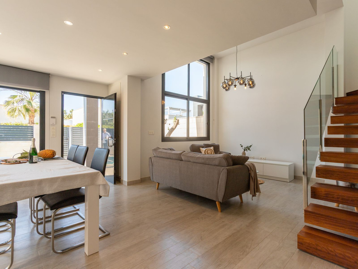 Property main view 23