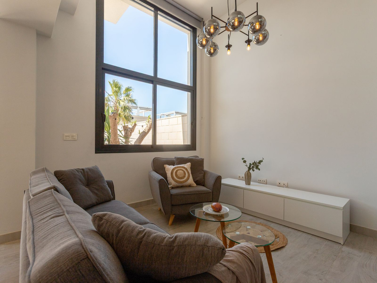 Property main view 24