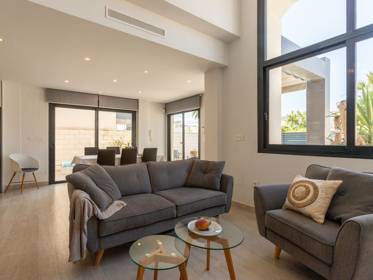 Property main view 25