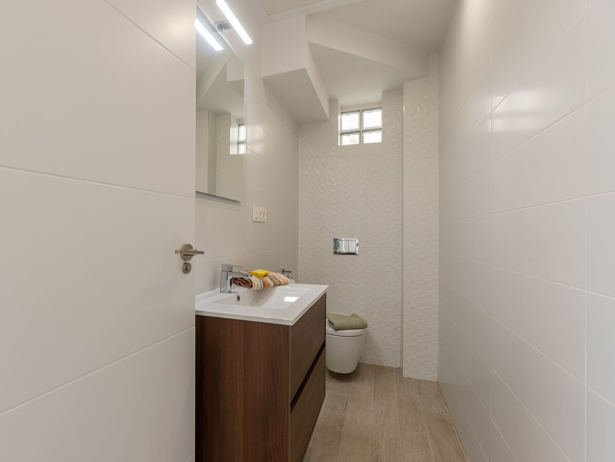 Property main view 26