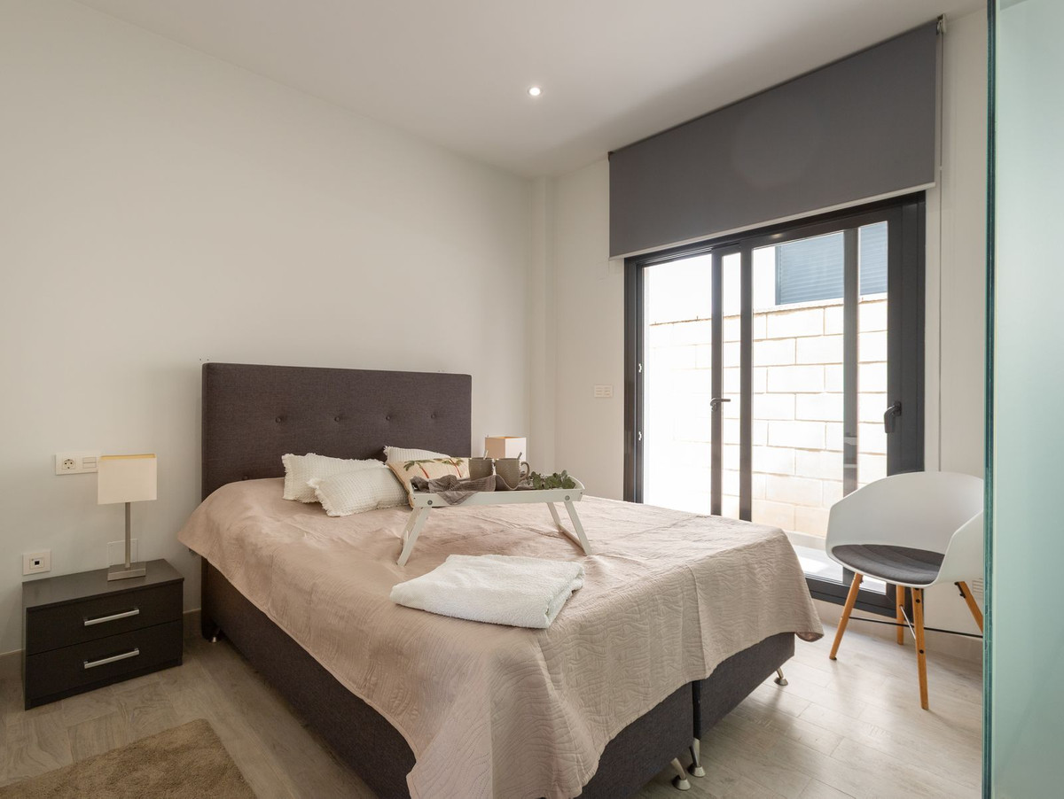 Property main view 27
