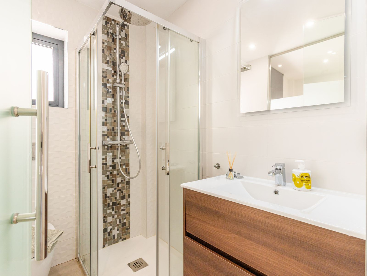 Property main view 28