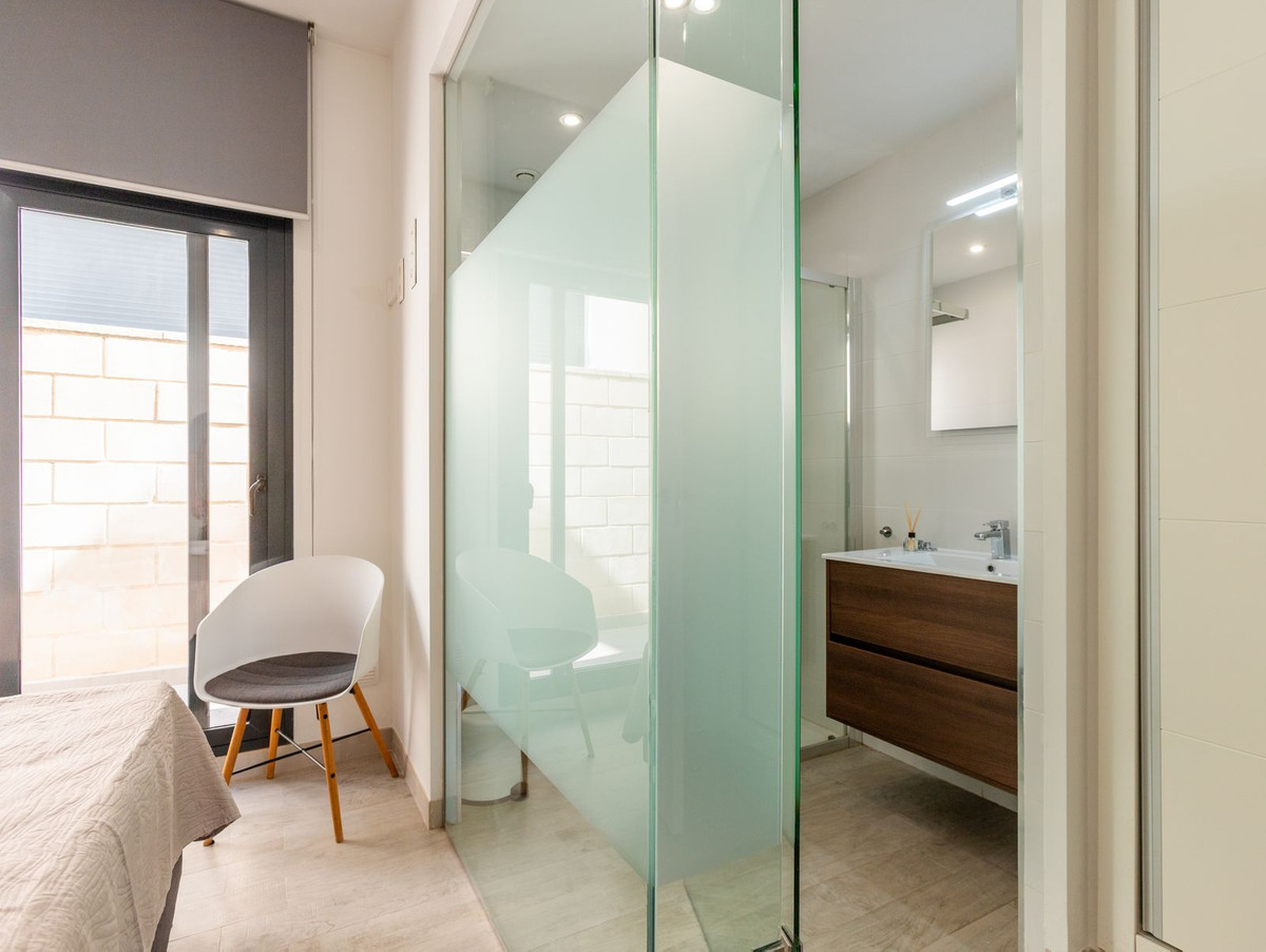 Property main view 29