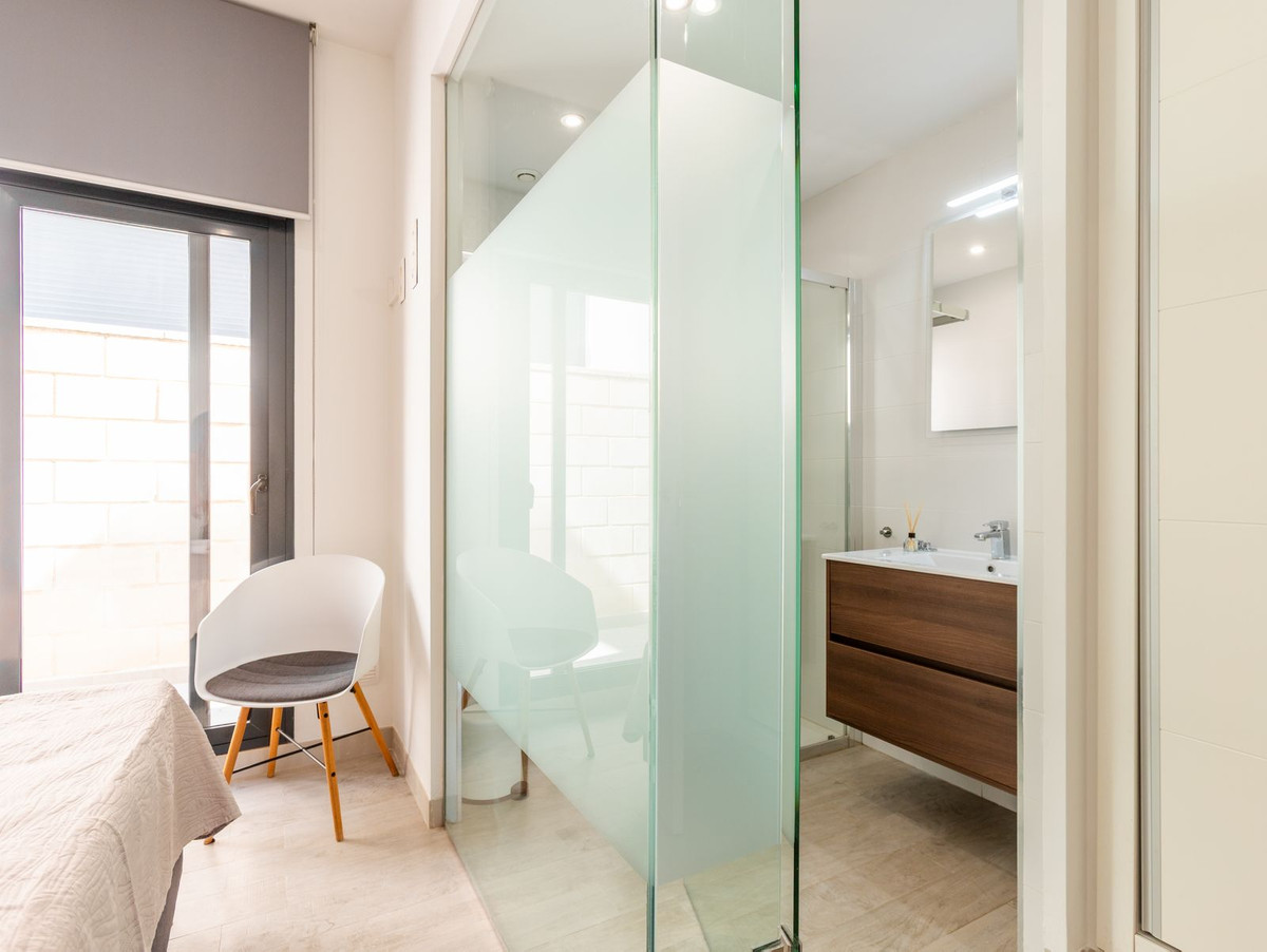 Property main view 30