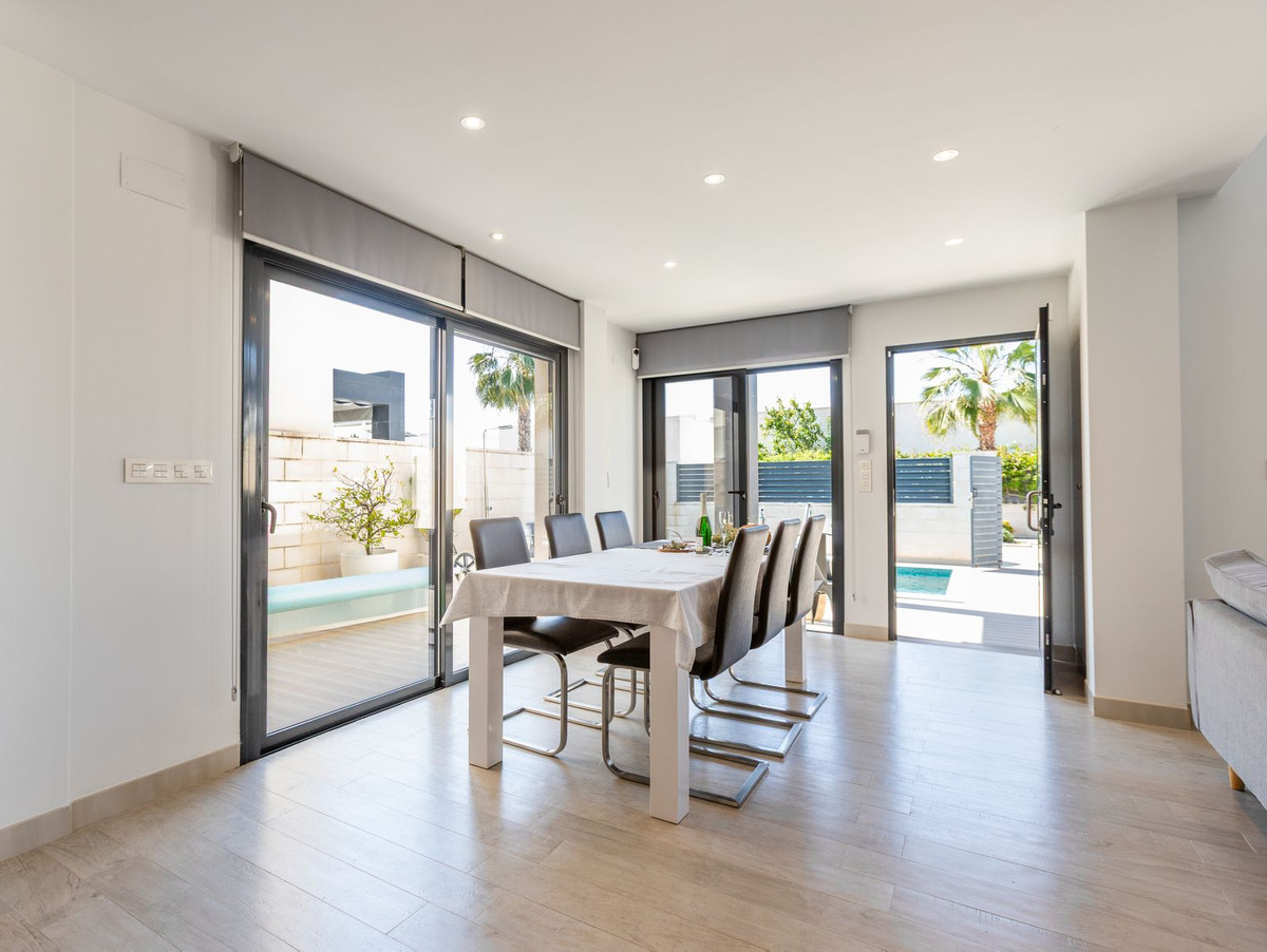 Property main view 31