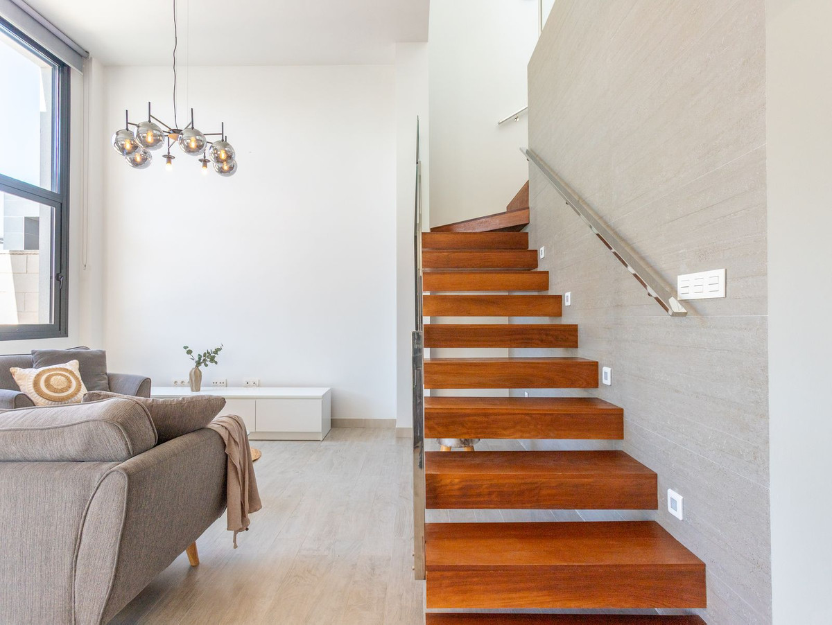 Property main view 32