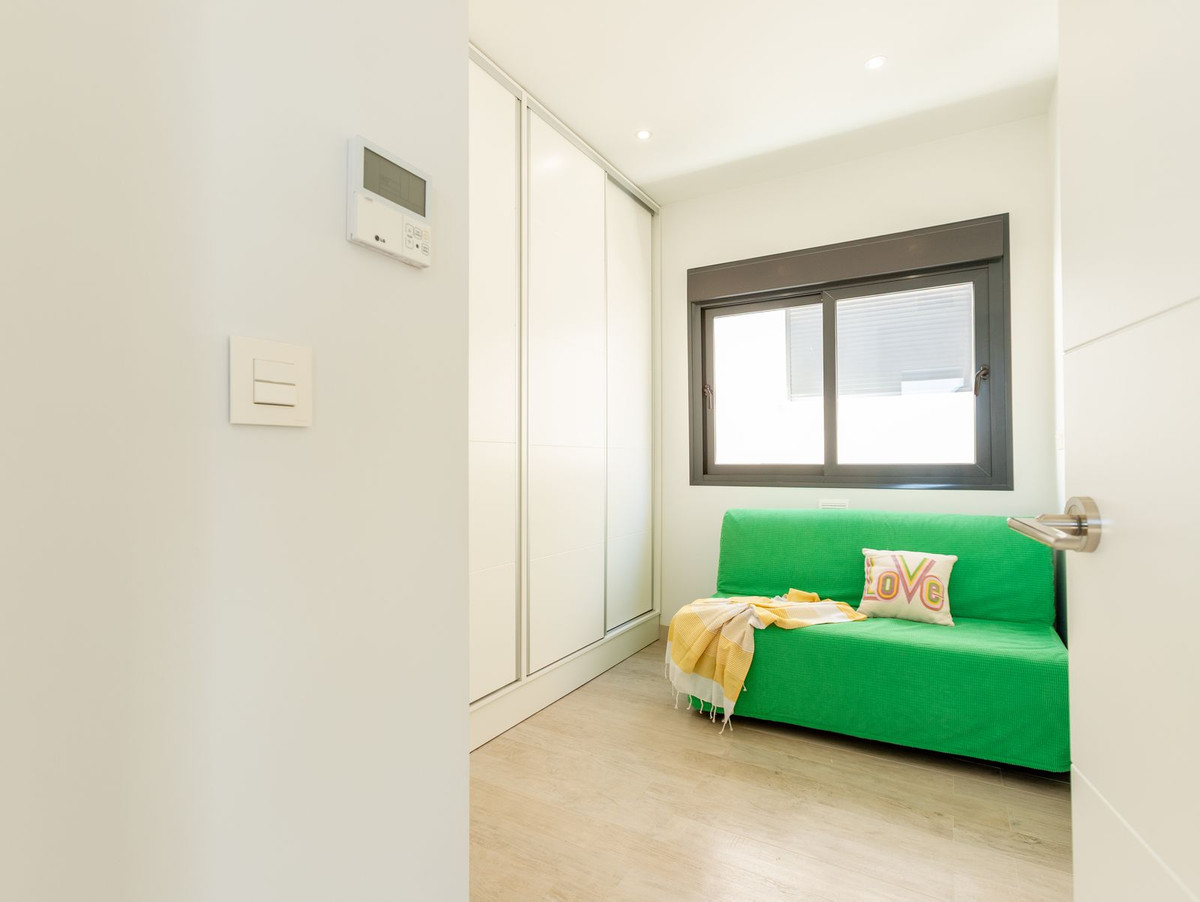 Property main view 33
