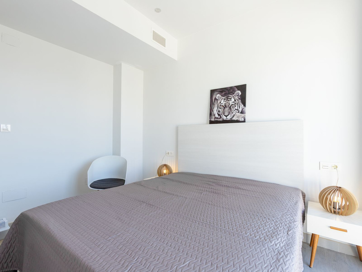 Property main view 34