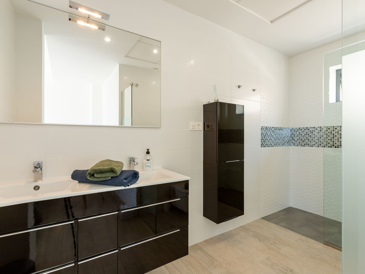Property main view 35