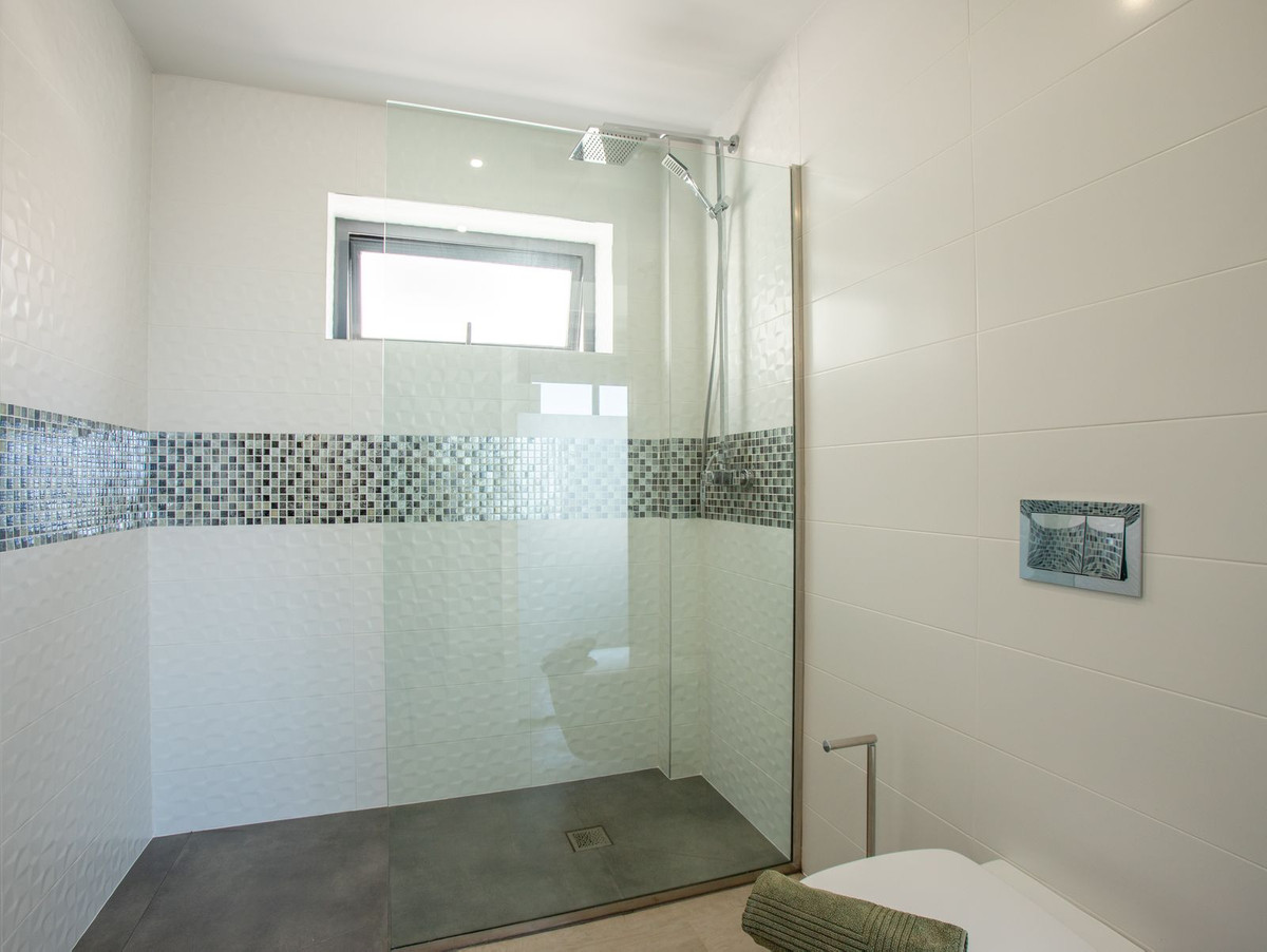 Property main view 36