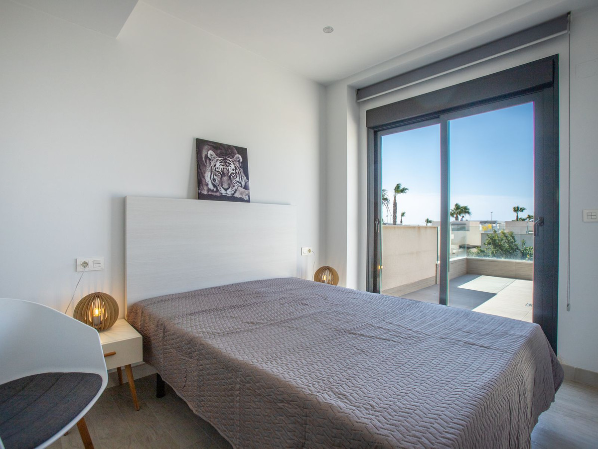 Property main view 37