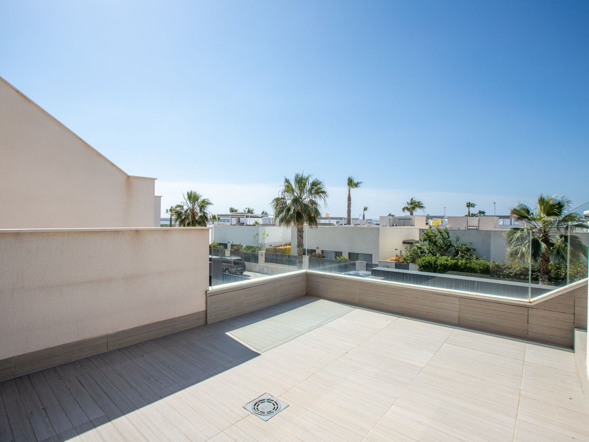 Property main view 38