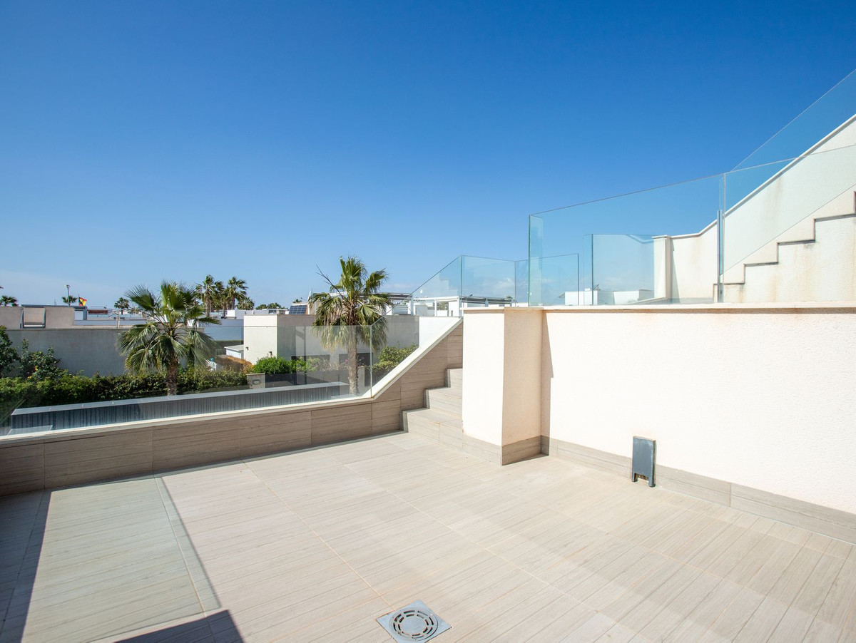 Property main view 39
